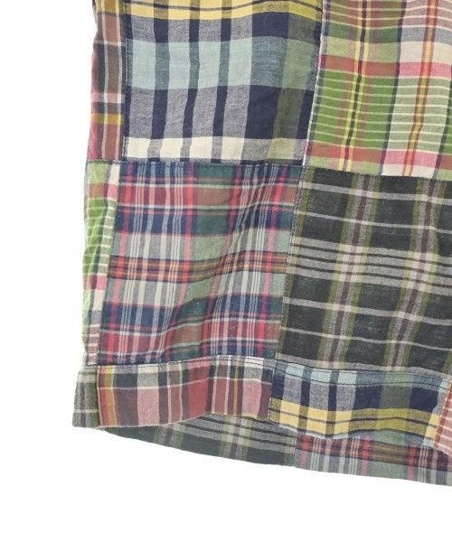 Polo Ralph Lauren กางเกงขาสั้น