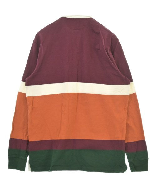 Polo Ralph Lauren เสื้อยืด/เสื้อท็อปส์