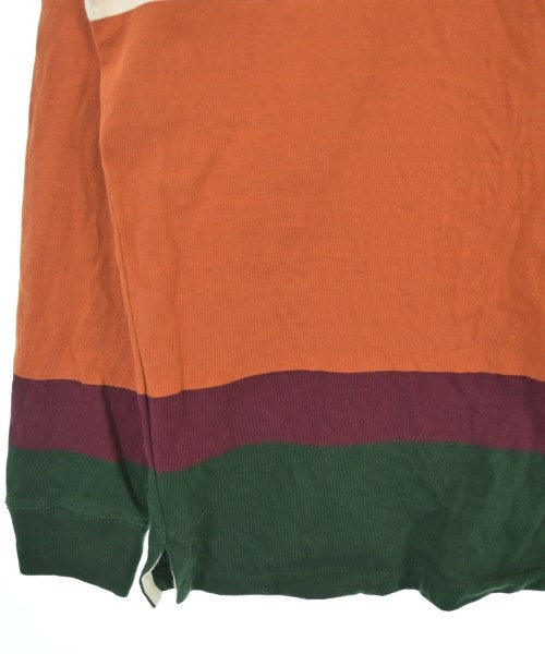 Polo Ralph Lauren เสื้อยืด/เสื้อท็อปส์
