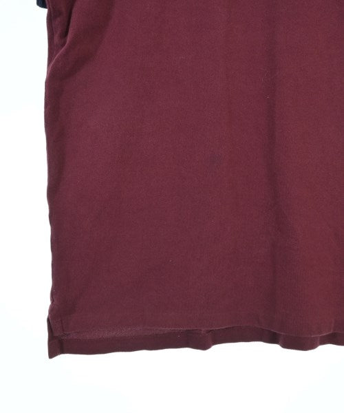 Polo Ralph Lauren เสื้อโปโล