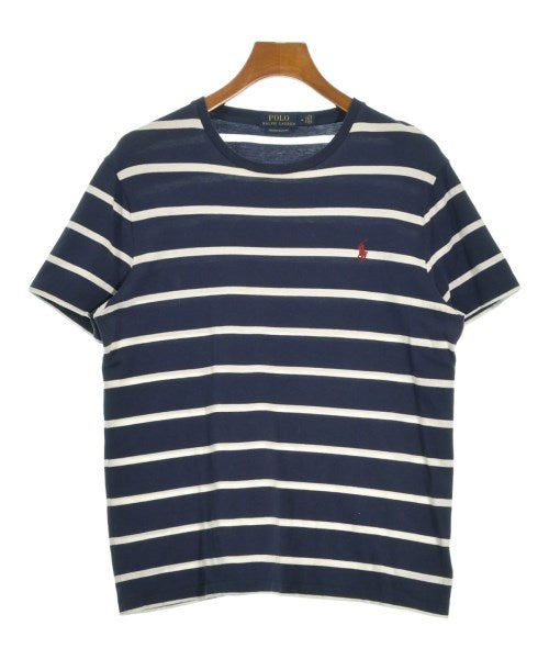 Polo Ralph Lauren เสื้อยืด/เสื้อท็อปส์