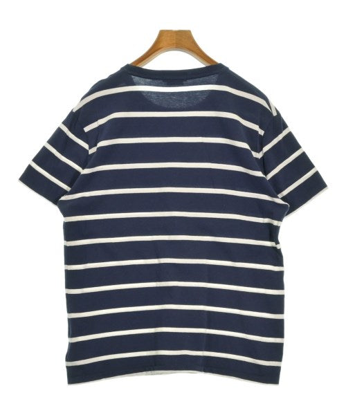 Polo Ralph Lauren เสื้อยืด/เสื้อท็อปส์