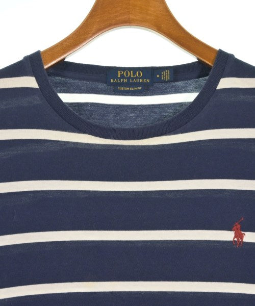 Polo Ralph Lauren เสื้อยืด/เสื้อท็อปส์
