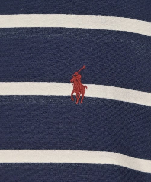 Polo Ralph Lauren เสื้อยืด/เสื้อท็อปส์