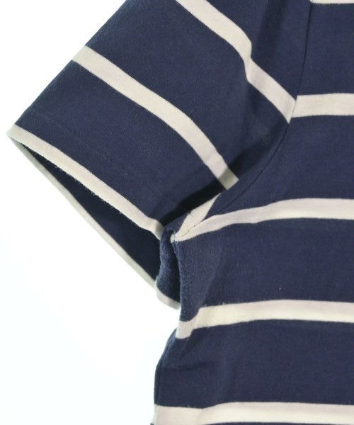Polo Ralph Lauren เสื้อยืด/เสื้อท็อปส์