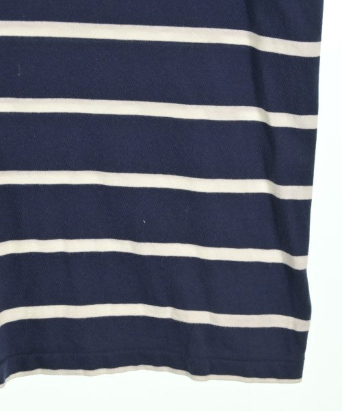 Polo Ralph Lauren เสื้อยืด/เสื้อท็อปส์