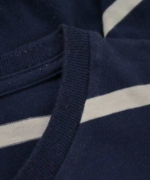 Polo Ralph Lauren เสื้อยืด/เสื้อท็อปส์