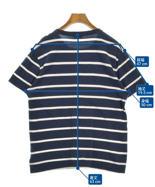 Polo Ralph Lauren เสื้อยืด/เสื้อท็อปส์