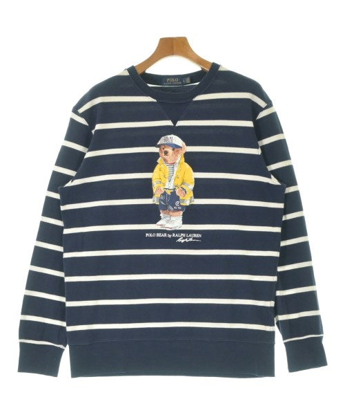 Polo Ralph Lauren เสื้อยืด/เสื้อท็อปส์