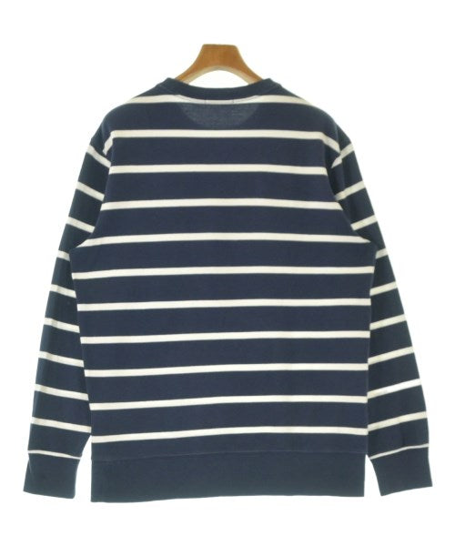 Polo Ralph Lauren เสื้อยืด/เสื้อท็อปส์