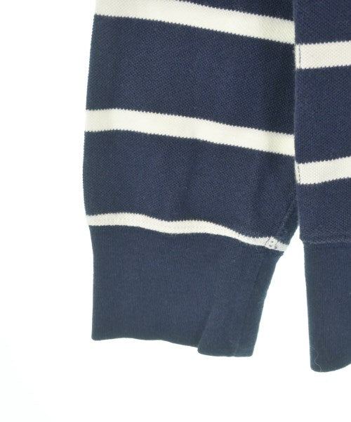 Polo Ralph Lauren เสื้อยืด/เสื้อท็อปส์