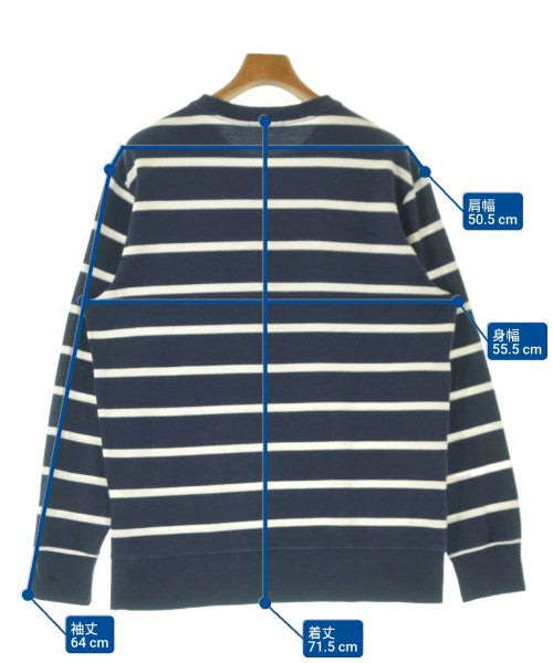 Polo Ralph Lauren เสื้อยืด/เสื้อท็อปส์