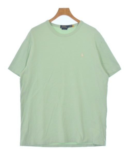 Polo Ralph Lauren เสื้อยืด/เสื้อท็อปส์