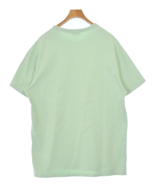 Polo Ralph Lauren เสื้อยืด/เสื้อท็อปส์