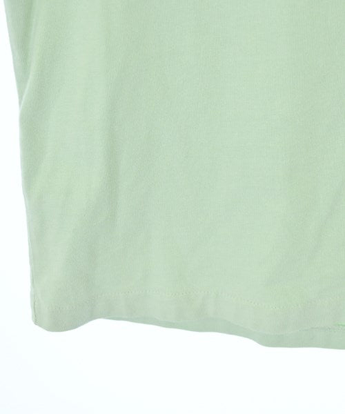 Polo Ralph Lauren เสื้อยืด/เสื้อท็อปส์