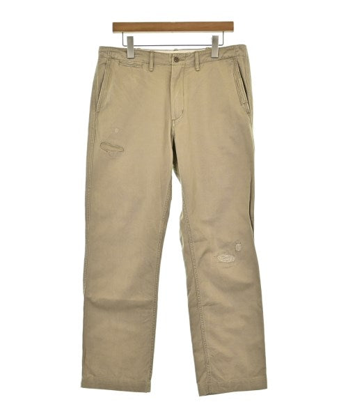 Polo Ralph Lauren ชิโน่