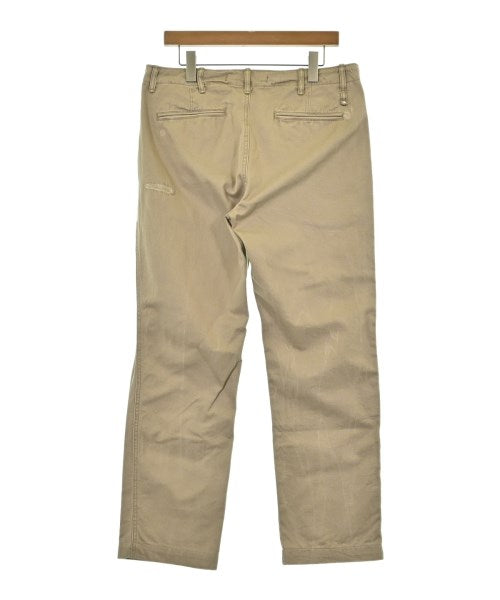 Polo Ralph Lauren ชิโน่