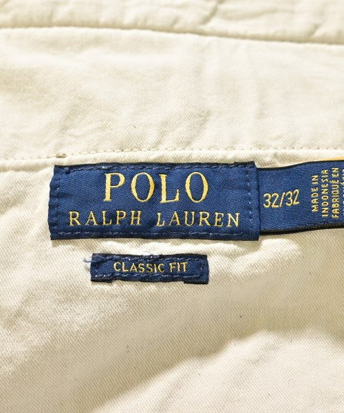 Polo Ralph Lauren ชิโน่