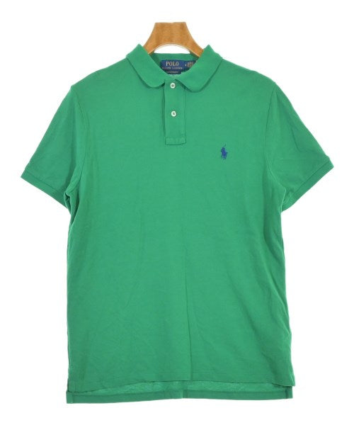 Polo Ralph Lauren เสื้อโปโล