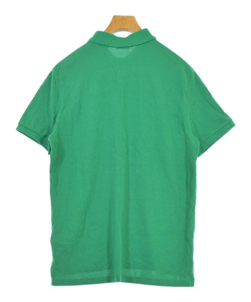 Polo Ralph Lauren เสื้อโปโล