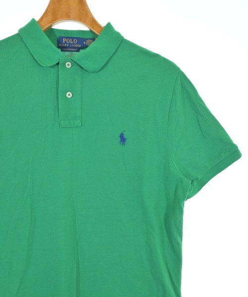 Polo Ralph Lauren เสื้อโปโล