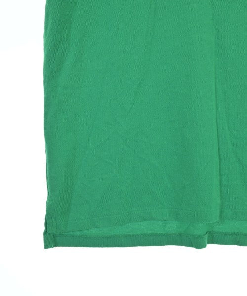 Polo Ralph Lauren เสื้อโปโล