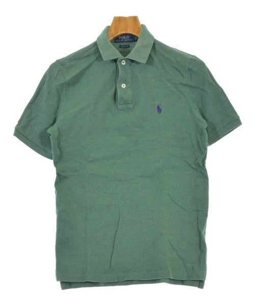 Polo Ralph Lauren เสื้อโปโล