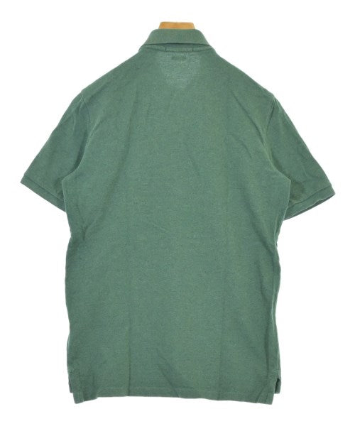 Polo Ralph Lauren เสื้อโปโล