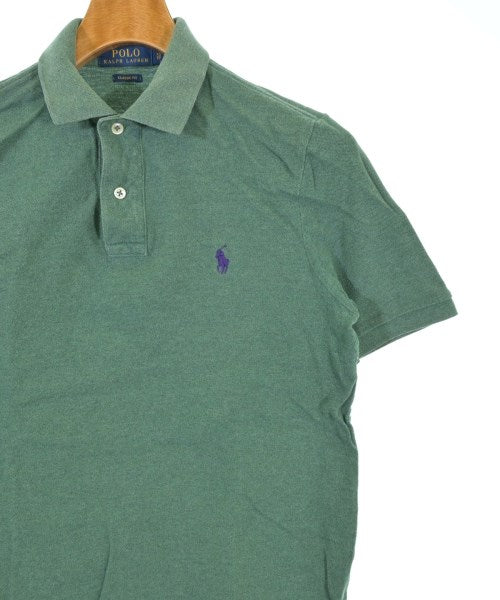 Polo Ralph Lauren เสื้อโปโล