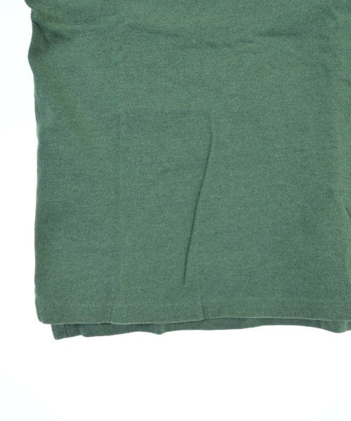 Polo Ralph Lauren เสื้อโปโล