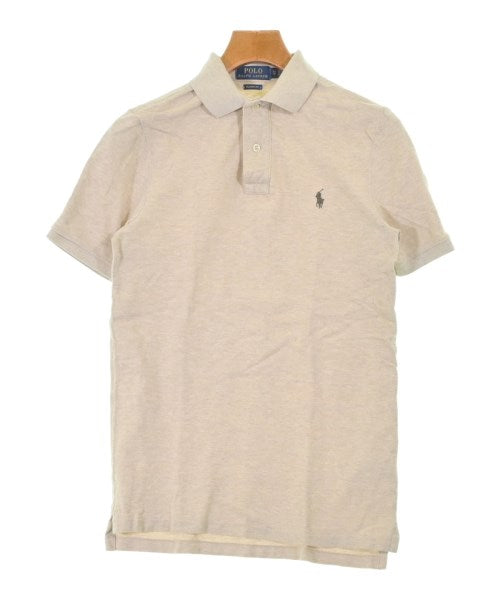 Polo Ralph Lauren เสื้อโปโล