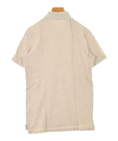 Polo Ralph Lauren เสื้อโปโล