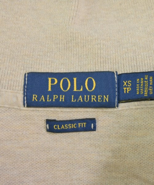 Polo Ralph Lauren เสื้อโปโล