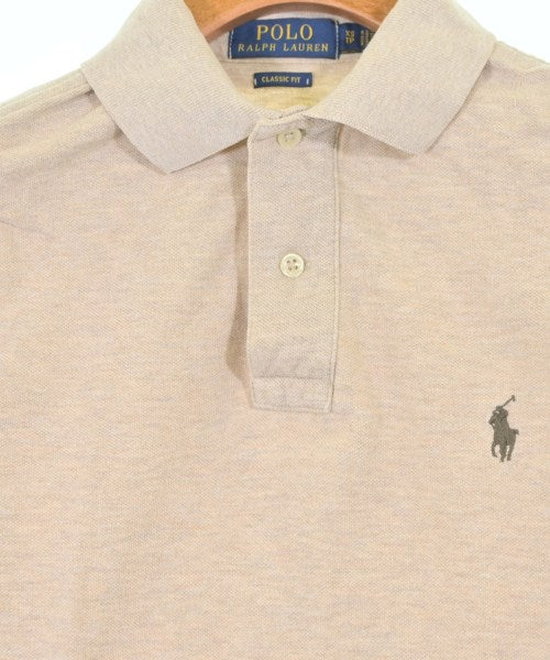 Polo Ralph Lauren เสื้อโปโล