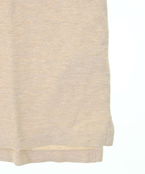 Polo Ralph Lauren เสื้อโปโล