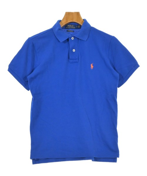 Polo Ralph Lauren เสื้อโปโล