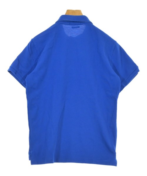 Polo Ralph Lauren เสื้อโปโล