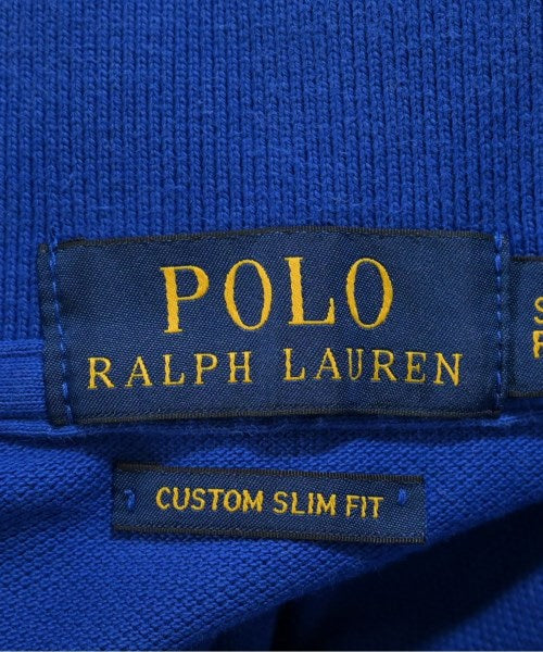 Polo Ralph Lauren เสื้อโปโล