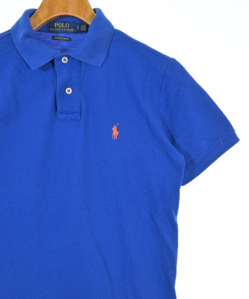 Polo Ralph Lauren เสื้อโปโล