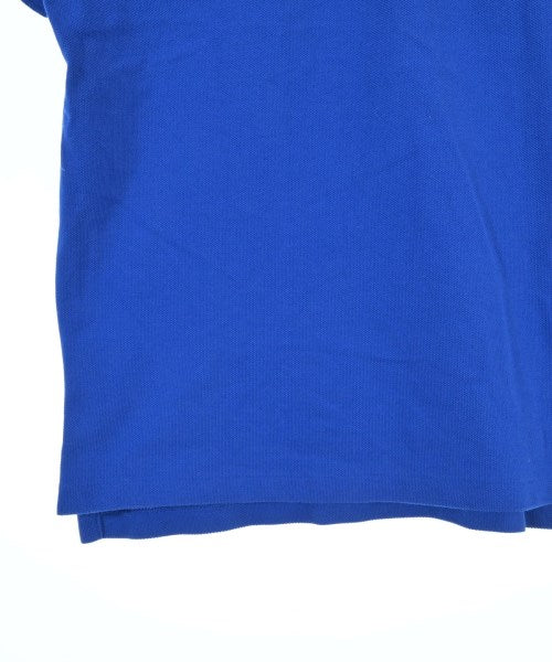Polo Ralph Lauren เสื้อโปโล