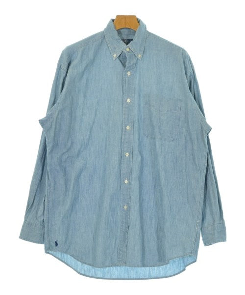 Polo Ralph Lauren เสื้อลำลอง
