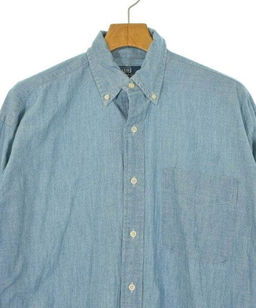Polo Ralph Lauren เสื้อลำลอง