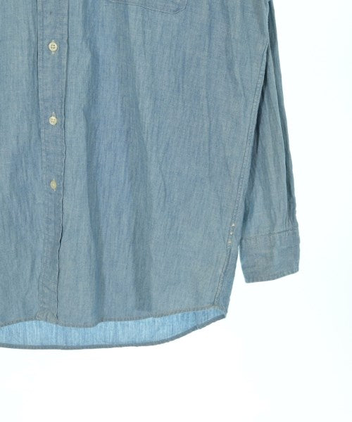 Polo Ralph Lauren เสื้อลำลอง