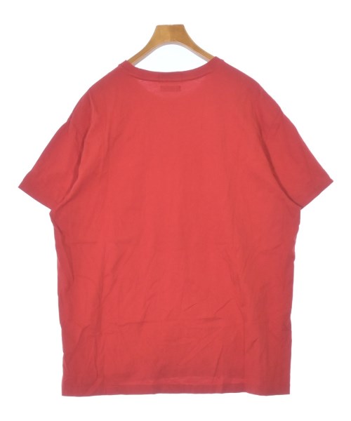 Polo Ralph Lauren เสื้อยืด/เสื้อท็อปส์
