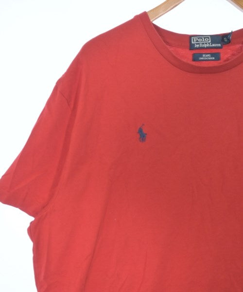 Polo Ralph Lauren เสื้อยืด/เสื้อท็อปส์