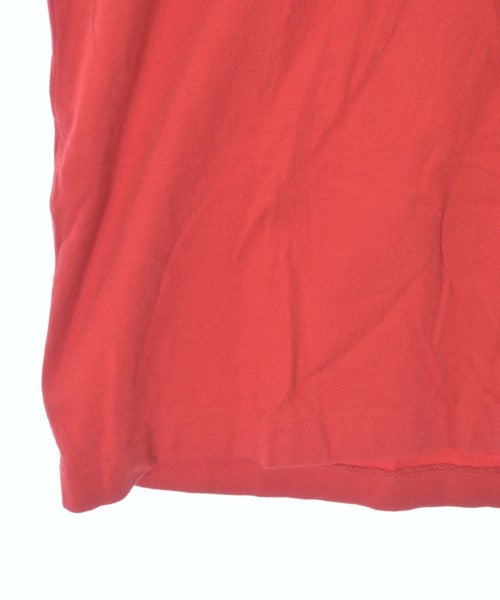 Polo Ralph Lauren เสื้อยืด/เสื้อท็อปส์