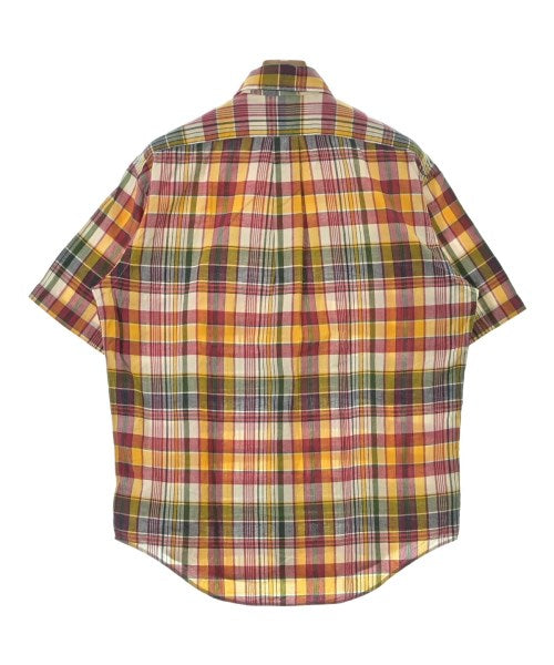 Polo Ralph Lauren เสื้อลำลอง