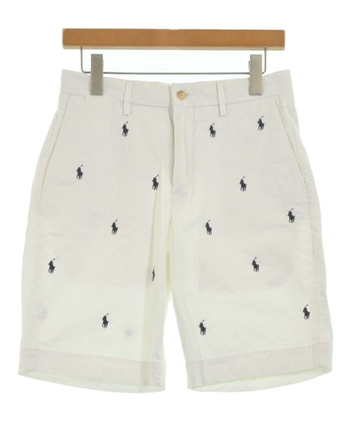 Polo Ralph Lauren กางเกงขาสั้น