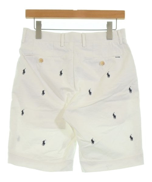 Polo Ralph Lauren กางเกงขาสั้น