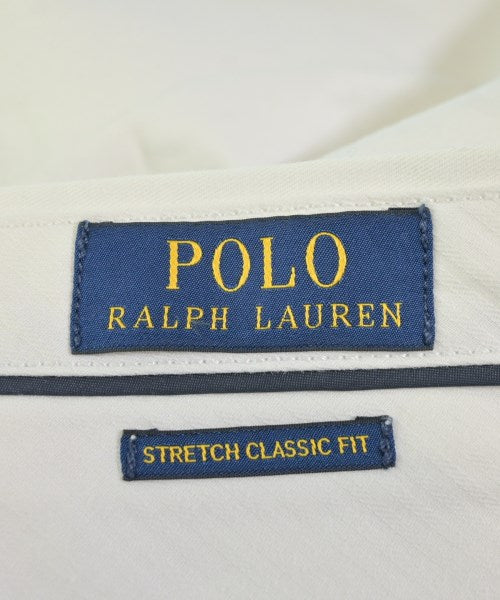 Polo Ralph Lauren กางเกงขาสั้น